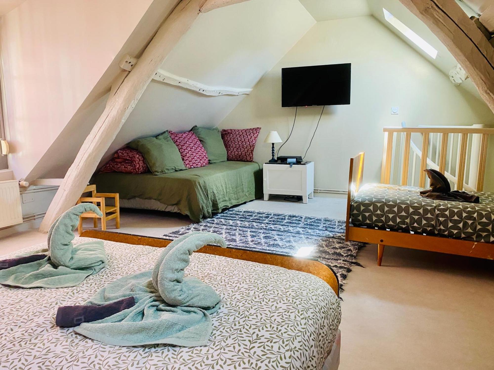 Maison De Pecheur Renovee A 3 Mn De La Mer. カイユー・シュル・メール エクステリア 写真
